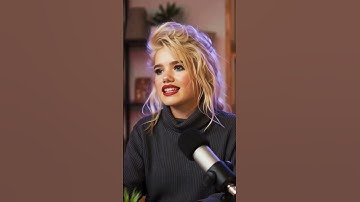 It seems that OpenAI is scraping [certificate transparency] logs