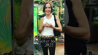 Anger Management Then And Now 2023 Shorts Edition