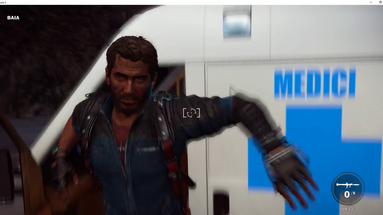 cheat just cause 2 pc cheat just cause 2 pc