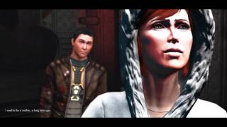 Secret World Legends: When the Hatchet Falls (Issue 7) Tier 7