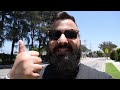 Beginning of video