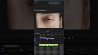 Part-1: Zoom Masking transition premiere pro #share #shorts