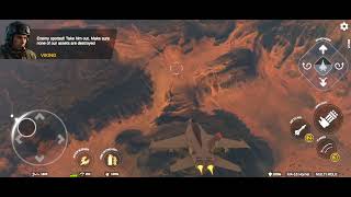 WarDogs Gameplay Trailer