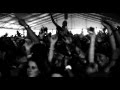 SIX60 - Forever Mp3
