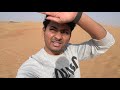 BELLY DANCING AND DESERT SAFARI IN DUBAI | DUBAI VLOGS EPISODE 3 WITH DYNAMO