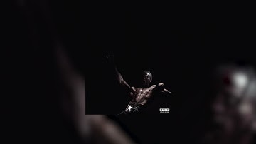 FE!N but its only FE!N (1h version)