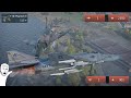 LEGENDARY F-4E Phantom II – Not a Bad Fighter! War Thunder! [Gameplay + Memes]