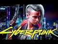 Cyberpunk 2077 | Patch 1.3 | Asus RTX 3070 TI TUF | 1440p | RT ON | DLSS 2.2