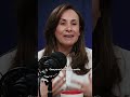 “Tener la menopausia y una hija en coma” entrevista con Marta Royo en “Menopáusicas ¡y qué!”