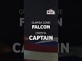 The Falcon and The Winter Soldier | Episodi 1 e 2 Completi | Guarda Ora