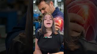 ¿La tendinitis puede generar indemnización por ART? 💪⚠️