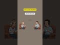 Learn French Fast — Podcast with dual subtitles