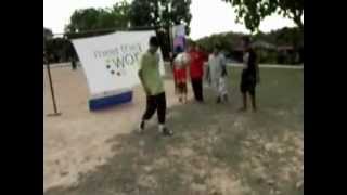 Gothia12 Zul.mpg