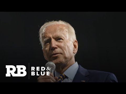 Jill Biden: Joe is the most electable against Trump