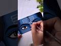 Har har Mahadev 🙏✨🕉️#viralvideo #art #shortvideo #shorts