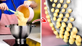 Amazing Cooking Tips Every Home Chef Needs to Know ‍