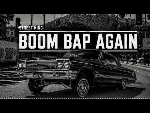 Legendary Gangsta Rap 90s & 2000s | Ultimate Old School Hip Hop MixPower Up The Music