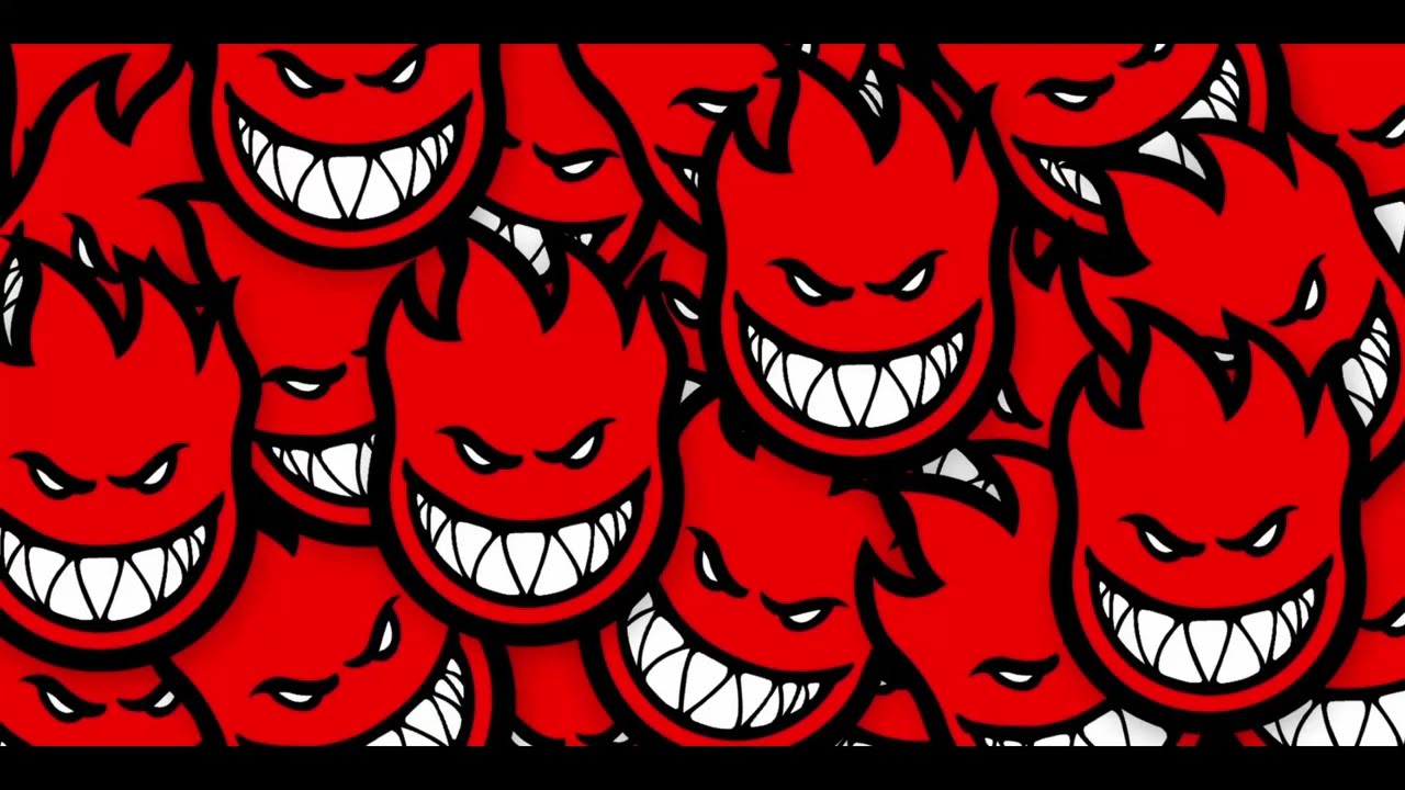 ATTEMPT FPV ACRO WITH LEADER 120 