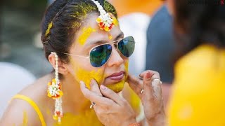 हल्दी लगावो रे तेल चढाओ रे (((Weding)))Haldi lagao re tel chadhao re | Haldi song | Mehandi song