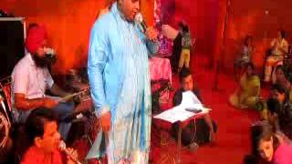 Darshan Sareen Phillaur Wale 98141 - 37108 Mainu Mere Malka Aukat Vich Rahke