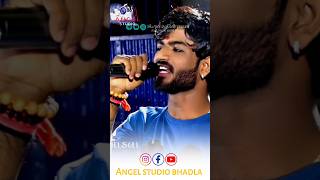 #desi dhol vage...#ashvinmevada#shortsvideo #shortvideo #shorts #short #youtubeshorts