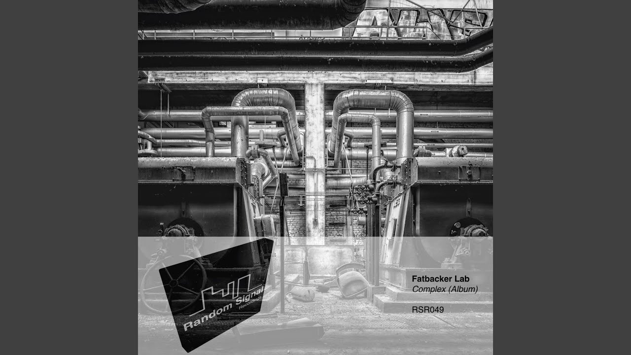 Guarda Soft Industry su YouTube Guarda Soft Industry su YouTube