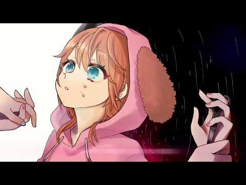 【現役医学生が】モザイクロール-Reloaded-/DECO*27 歌ってみた 【ぼちこ】