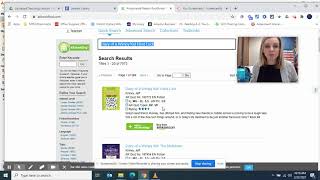 How to find the level of a book