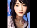 スマイル美人/スマイレージ 歌ってみた!!!