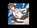 supercell 『青空』 高音質