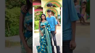 Download Lagu Priti Zara Zara Behekta Hai Song ..... ❤❤ #viral #videos #Shorts MP3