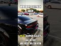 WIDEBODY SCATPACK CHARGERS CHALLENGERS IN STOCK FOR LIMITED ONLY AT XAUTOUSA CALL JOSE 281-730-4750