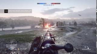 Ultimate Kill Feed