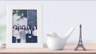Download lagu Sosok Ibu di Mata Ketum Kartini Perindo Liliana Tanoesoedibjo