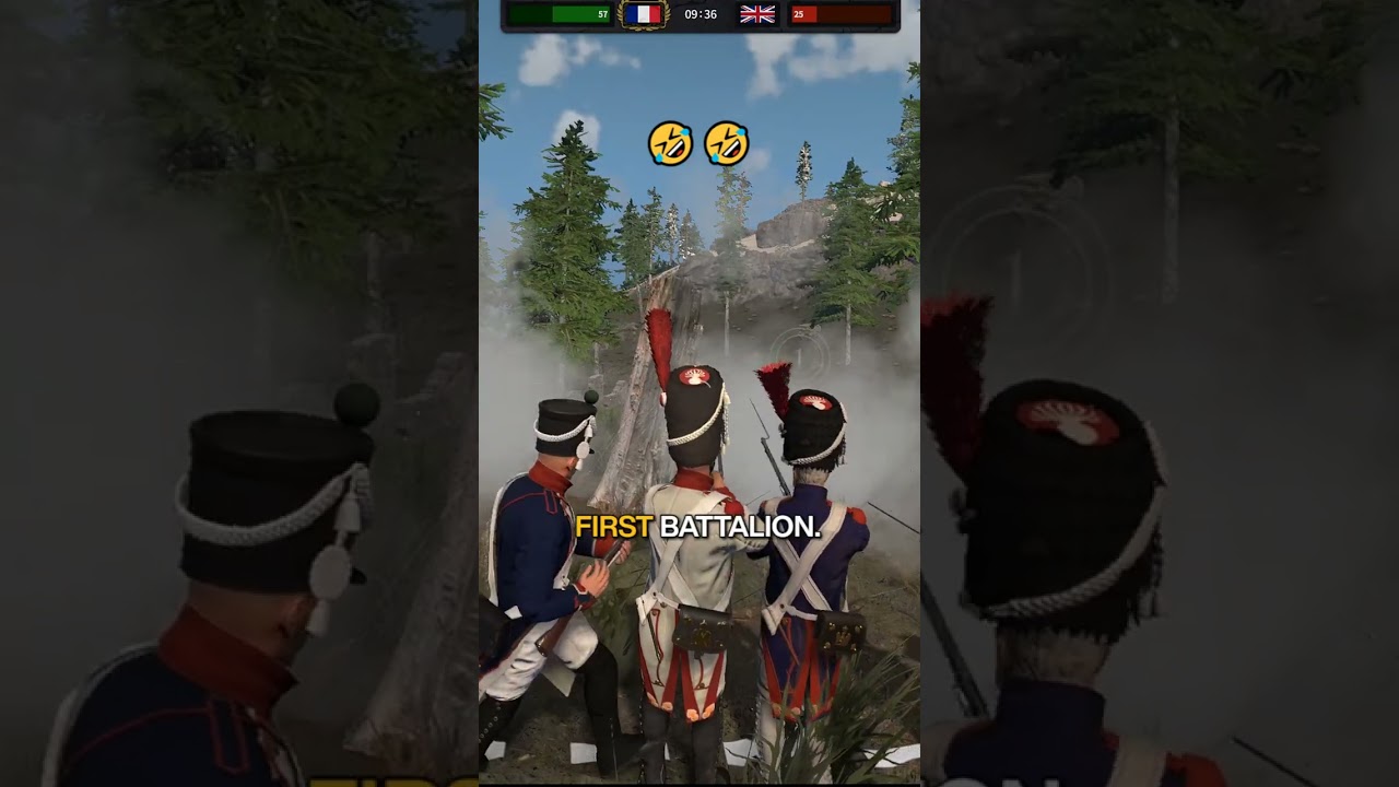 Average 1st Bat Gameplay