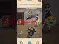 Prevent the murderer from entering the house.#games #gaming #shortvideo #shortsfeed