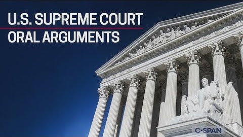 Thryv, Inc v Click To Call Technologies 12.09.2019