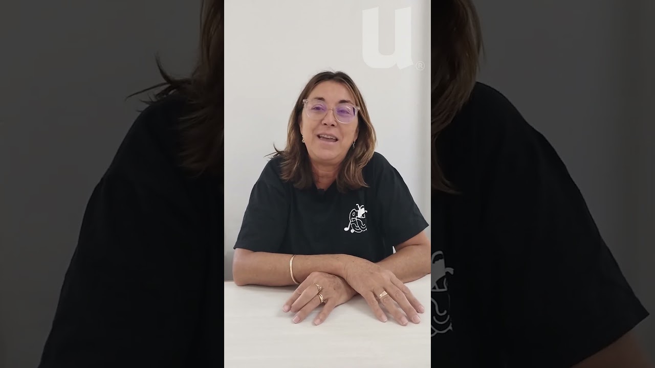 La nueva Directora de la Escuela Nº 213 es Andrea Martínez