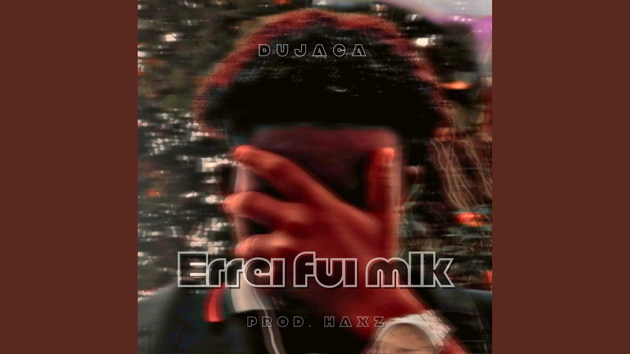 Errei Fui Mlk - YouTube
