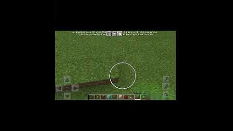 Automatic target machine that can blow your mind