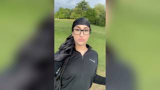 Marksman - Verified Choppa 2 Sped Up