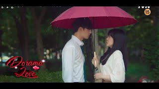 Sunwoojunga (선우정아) - Darling (달링) - Melancholia - OST Part 2 - Sub Español (DORAMA LOVE)