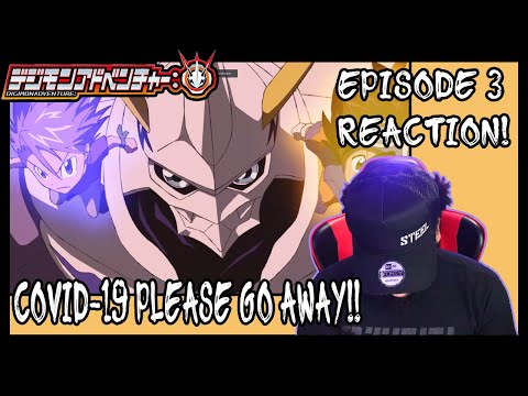 another-delay!-|-digimon-adventure-2020-episode-3-and-to-the-digital-world-reaction