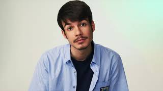 Rex Orange County - Best Friend Filtered Vocals Unofficial Acapella