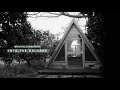 A frame cabin: Original soundtrack