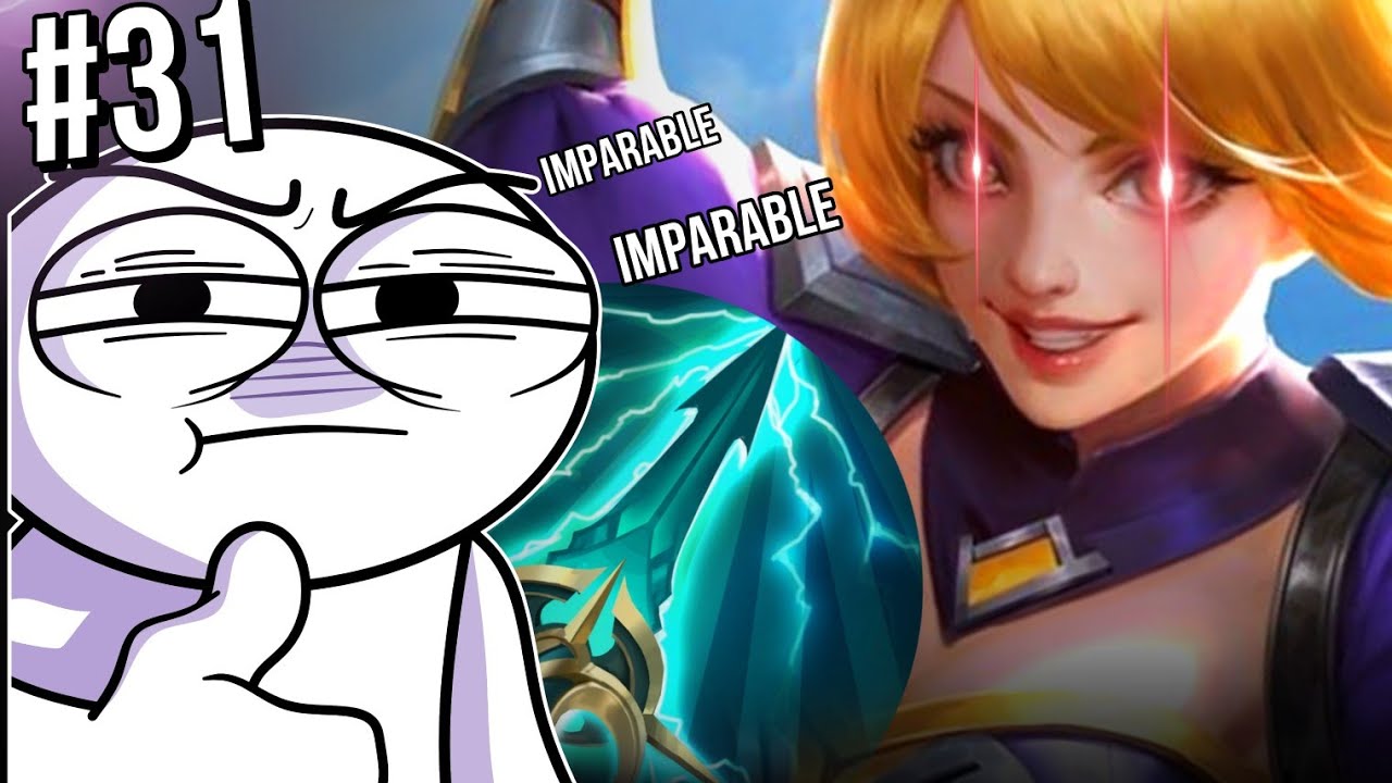 FANNY se VOLVIO IMPARABLE || VIDEOS CON PRESUPUESTO EP 31