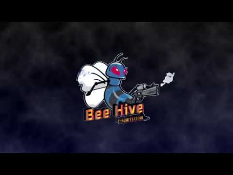 【荒野行動】iPhone勢  キル集  〜通常Only〜