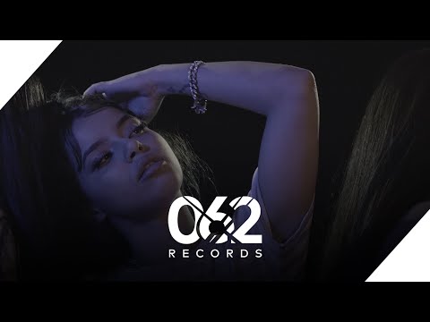 062 Records - YouTube