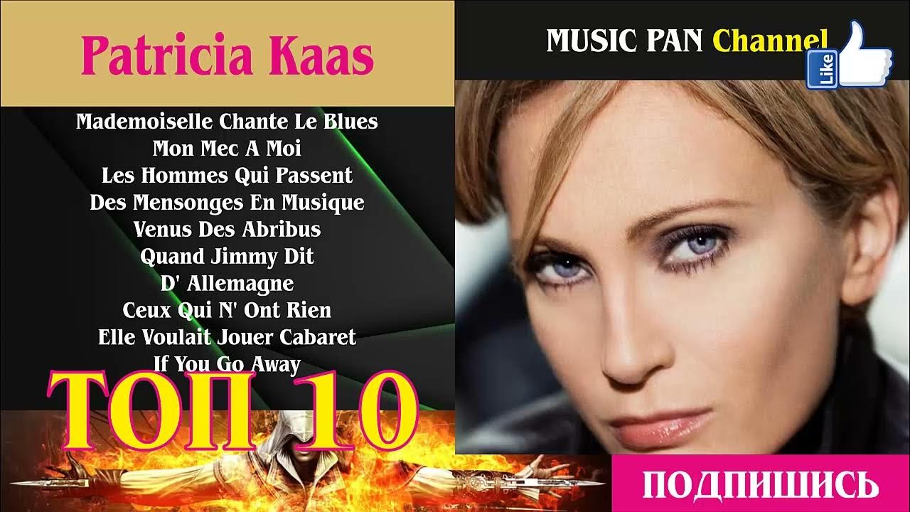 Uyda yolgiz ru porno sayti Ayolni eshakda qanday qilib togri sikish kerak