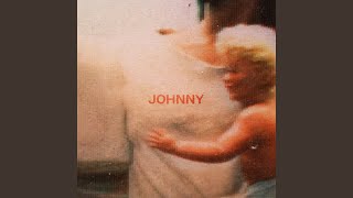 Johnny - Radio Free Alice